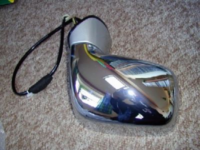 How many dull photos are there here???